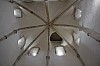 Rando-églises 2011 -0035.jpg